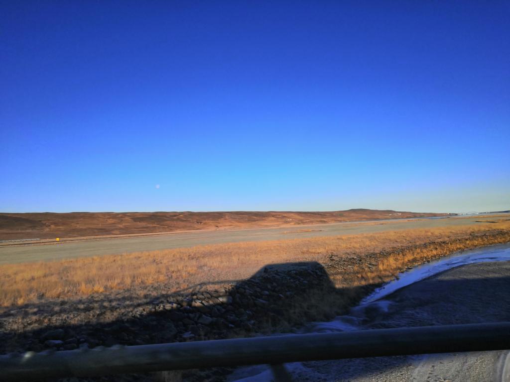 IMG_20231030_104749.JPG